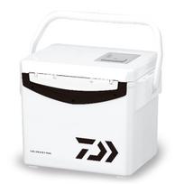 Daiwa Cool Line S1000X Cooler Box for Black 3 Fishing/Outdoor/Camping, juoda