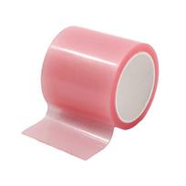 Paste Double Sided Tape Water Ball Adhesive Blowing Bubble Set Nano Bubble Tape Nano Glue Kneading Nano Adhesive Bubble white