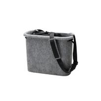 Snow Peak Takubako pilkas UG-185-GY vienas