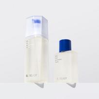 Beready Airy plaukų priežiūros tonikas 150ml specialus (+90ml papildoma dovana) white