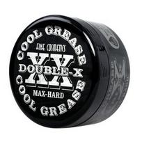 Cool Grease XX, 210g, 1 piece gray