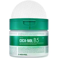 Medi-Peel Phyto Cicanol B5 Calming Pad 270ml, 1 pack, 1 piece