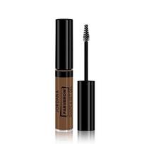 Jordana Fabubrow Shape & Set Gel 03 Brunette, 1 piece black