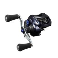 DAIWA masalinė ritė 23SALTIST TW 300XH PE SPECIAL juoda