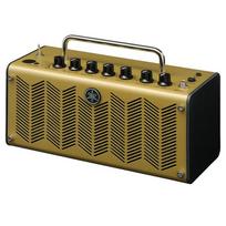 Yamaha elektrinė akustinė gitaros stiprintuvas THR5A