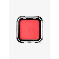 KIKO Milano Smart Blush - Bright Red One Color red