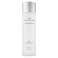 Missha Time Revolution The First Essence 5X (5th generation), 180ml, 1 unit white