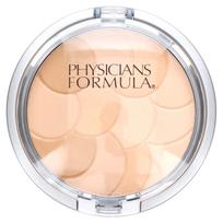 Physicians Formula, Magic Mosaic, Multi Color Custom Bronzer, 2459 Warm Beige/Light Bronzer, 0.3 oz (9 g) beige