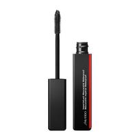 SHISEIDO Makiažas Imperial Lash Tušas Vandeniui Atsparus 01 Sumi Juodas Tušo Šepetėlis Ilgas Garbanas Atskiriantis Vandeniui Atsparus Shiseido [Oficialus] 8.5g black