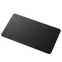 ELECOM Nintendo Switch 2 Controller Pad Long Black MP-NSGFLBK juoda