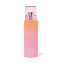 Kosas Putlinantis + Sultingas Veganinis Kolageno Purškiamasis Serumas 100ml white