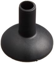 Pearl Cymbal Cup Black PL-011 black