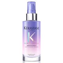 Kérastase Blonde Absolute Naktinis plaukų serumas 90ml white