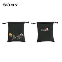 Sony WH-1000XM6 Demon Slayer Special Edition Headphones