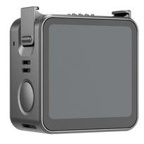 DJI Action 2 Front Touch Screen Module (GREY) gray