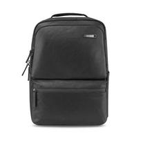 Samsonite Business Laptop Backpack 21.5L gray