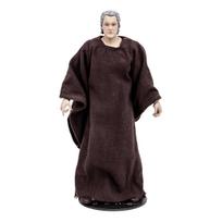 McFarlane Toys 2 dalis Imperatorius Šadamas IV Veiksmo figūrėlė - Kopa 7 colių black