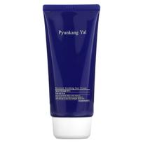 Pyunkang Yul, Moisture Soothing Sun Cream, 2.53 fl oz (75 ml) blue