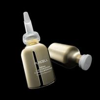 [Tone-up ampoule] 88 billion/mL Glutathione liposome watery ampoule (30mL + 30mL) gray