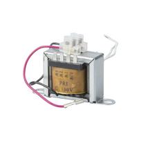 Linijinis garsiakalbis transformatorius 5W