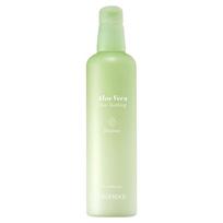 Deoproce Aloe Vera Oasis Soothing Emulsion, 150ml, 1 piece beige