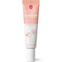 Erborian Super BB SPF25, Claire, 15ml, 1 unit white