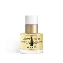 Le Main Hermes maitinamasis aliejus