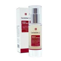 Centellian24 Madeca Power ampulė, 1 vnt., 30 ml white
