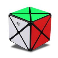 Qi Cube X Cube, Korėjos populiarūs galvosūkiai black