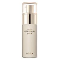 The Saem Snail Essential EX Origin BB Cream SPF38 PA+++, 21 Light Beige, 40ml, 1 unit white