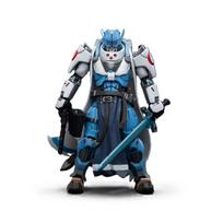Infinity PanOceania Teisingumo Riteriai 1/18 mastelio figūrėlė