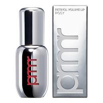 Primera Retinol Volume Lip Serum, 12g, 1 piece, Rosy gray