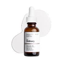 THE ORDINARY Amino rūgštys+B5 white