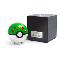 „Pokemon Friend Ball Prop“ kopija