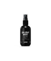 [Lush] Refreshing Tea Tree Water Facial Toner - 100g black