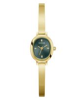 Moteriškas Laikrodis GUESS PENELOPE GW0924L7