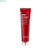 Medi-Peel Red Lacto Collagen Wrapping Mask 70ml 11203558, 1 piece