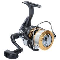 Daiwa spiningo ritė (su siūlu) 16 Prisijunkite prie 3000 (2016 metų modelis) black
