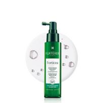 Rene Furterer Porticia Galvos odos ir plaukų stiprinamasis serumas 100ml white