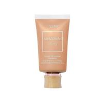 Tarte Amazonian Foundation 1 Pack Light Medium Honey Tarte Amazonian Clay 16-Hour Full Coverage beige