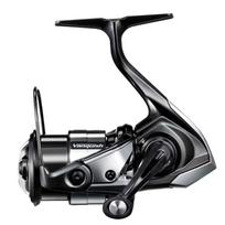 Shimano verpimo ritė 23 Vanquish 1000SSSPG black