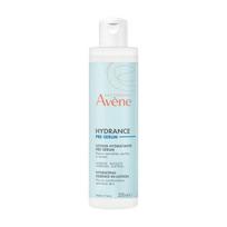 Avene drėkinantis gyvybingumo esencijos serumas 200ml white