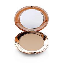Airbrush Flawless Finish Powder - 02 Medium 8g/0.28oz white