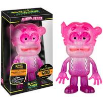 General Mills Frankenberry Braškių Blizgučiai Hikari