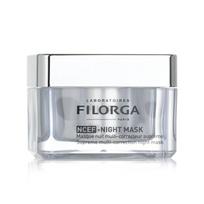Filorga NCEF naktinė kaukė 50ml white