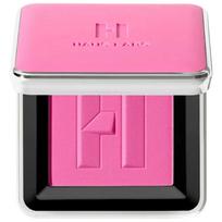 HAUS LABS Colorfuse Blusher Powder 5g Dragon Fruit Days Cool Pink white