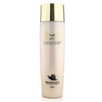 [JHL11862_51JK] Oil-Moisture Balance Women's Cosmetic Snail Lotion 210ml (29922605) white