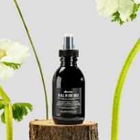 OI All-in-One Milk 135ml black
