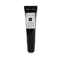 Jo Malone Vitamin E Lip Conditioner & Protector 15ml