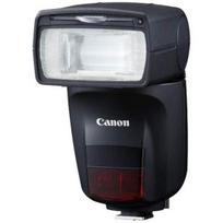 Canon Speedlite 470EX-AI black